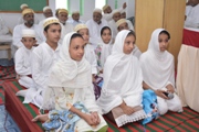 Madrasah Taiyebiyah - Sanad Nawaazi & Play by at-Taiyebaat Group